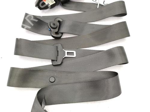 front-left-seatbelt-ford-c-max-ii-dxacb7-dxaceu-2010-2011-2012-2013-2014-2015-2016-2017-2018-2019-23729163 main image