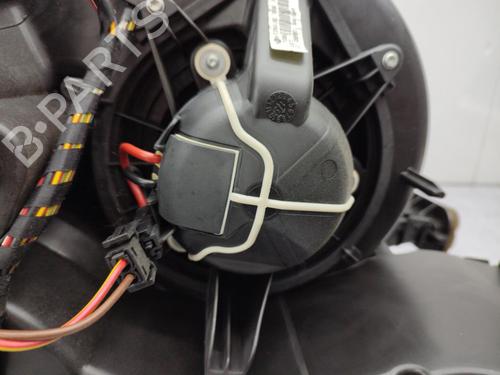 Heater matrix box MINI MINI (R56) One D | BP23676523M61  - Image 13