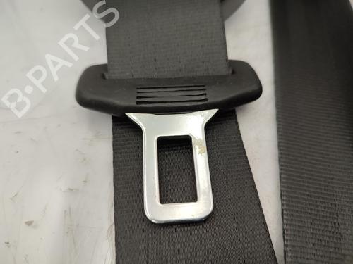 Rear right belt tensioner VW TOURAN (1T1, 1T2) 1.9 TDI | BP23741902C90 