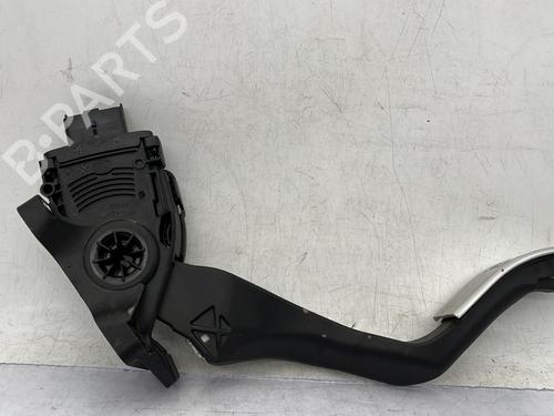 Pedal CITROËN DS3 (SA_) 1.6 VTi 120 | BP29839288I4