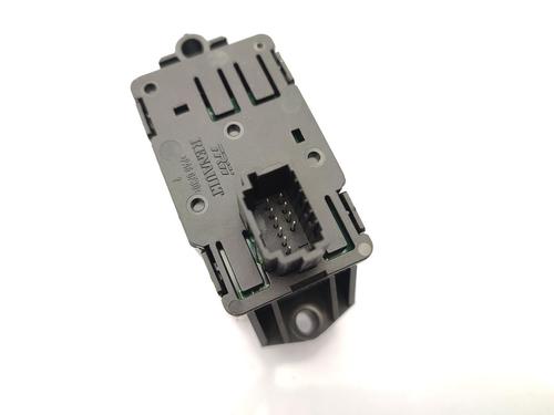 Switch RENAULT SCÉNIC III (JZ0/1_) 1.2 TCe | BP23741917I30 