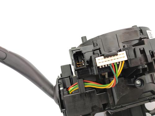 Steering column stalk VW GOLF VI (5K1) 1.6 TDI | BP23741120I23 - Image 3