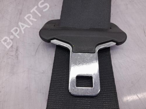 Rear left seatbelt RENAULT TWINGO II (CN0_) 1.2 16V (CN0K, CN0V, CN0A) | BP23707978I29 - Image 8