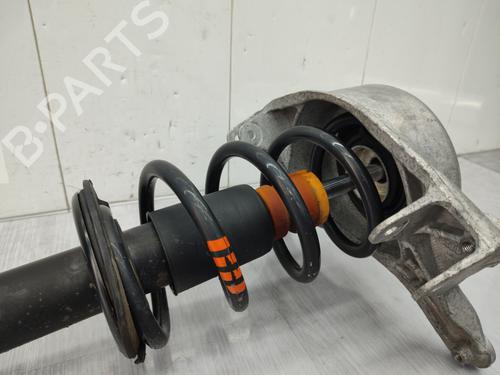 Right front shock absorber AUDI A4 B8 (8K2) 2.0 TDI | BP23720481M17  - Image 7