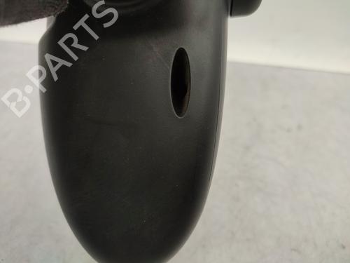 Rear mirror MINI MINI (R56) Cooper D | BP27338228I6 - Image 3