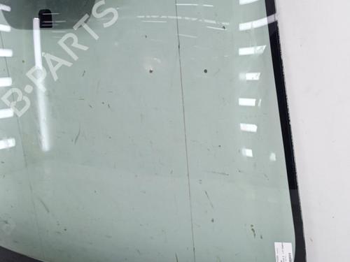 Windscreen TOYOTA PRIUS Liftback (_W2_) 1.5 Hybrid (NHW20_, NHW20R) | BP23720888C63 