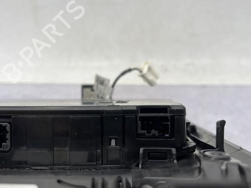 Interior roof light PEUGEOT 2008 II (UD_, US_, UY_, UJ_, UR_, UC_) 1.5 BlueHDI 130 | BP23754541I8