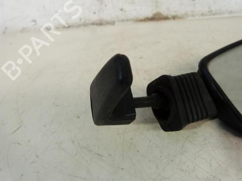 Used Right mirror LADA 1200-1500 Estate 1200 (2102) (60 hp) 23670081