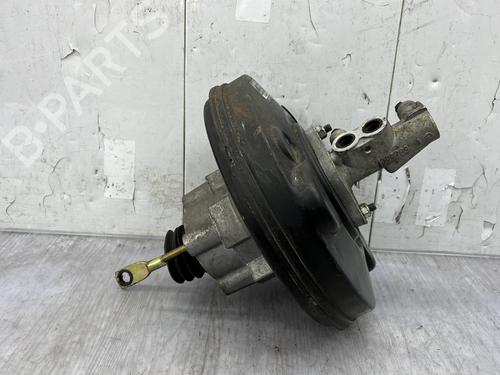 Servo brake MINI MINI (R50, R53) Cooper | BP23664134M42  - Image 9