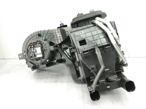 Used Heater matrix box Heater matrix box OPEL ASTRA K (B16) 1.0 Turbo (68) (105 hp) 23722542 23722542