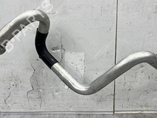 Used AC pipe AC pipe VW POLO V (6R1, 6C1) 1.4 TDI (75 hp) 33883898 33883898
