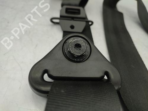 Front right belt tensioner RENAULT CLIO IV (BH_) 0.9 TCe 90 (BHNF, BHMA, BHMH, BHJK, BHJR) | BP29317509C88 