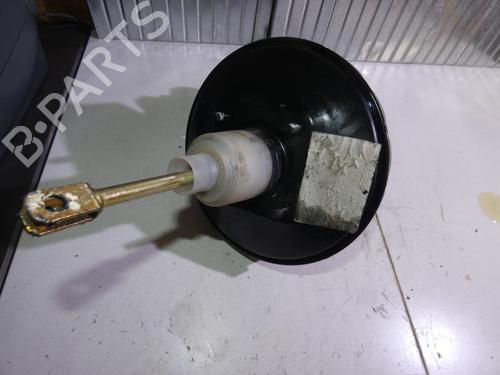 Servo brake CITROËN SAXO (S0, S1) 1.1 X, SX | BP23671937M42 