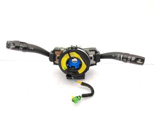 Steering column stalk HYUNDAI SANTA FÉ II (CM) 2.2 CRDi 4x4 | BP23707364I23 