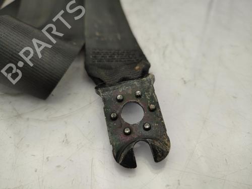 Rear left seatbelt SEAT LEON (5F1) 1.5 TSI | BP23732459I29 - Image 6