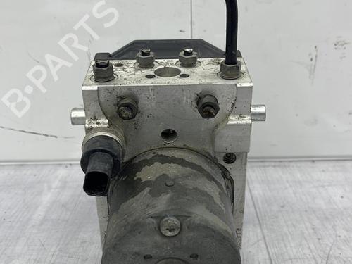 ABS pump ALFA ROMEO 156 Sportwagon (932_) 1.9 JTD (932BXE00) | BP23688494M43 