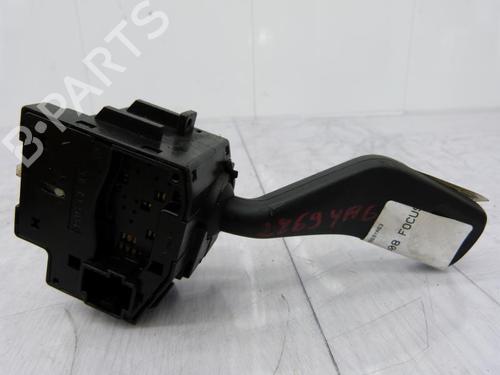 Switch FORD FOCUS II Turnier (DA_, FFS, DS) | BP23684957I30
