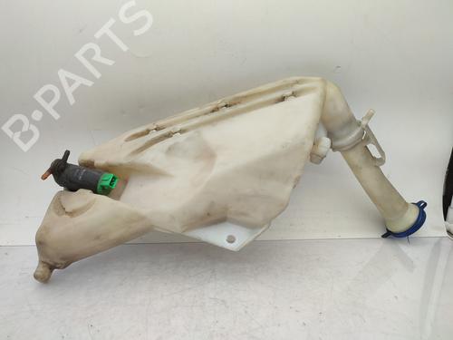 Windscreen washer tank PEUGEOT 206 Hatchback (2A/C) 1.4 i | BP28690470C113 