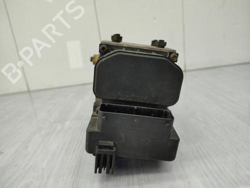 ABS pump CITROËN XSARA (N1) 2.0 HDi 90 | BP23667078M43 