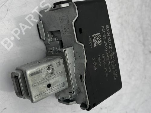 Electronic module RENAULT TALISMAN (LP_) 1.6 TCe 150 | BP23739657M83 
