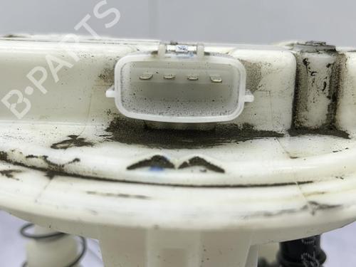 fuel-pump-renault-modus-grand-modus-fjp0_-2004-23675084 main image