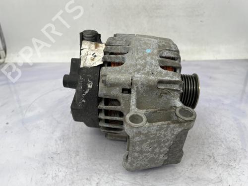 alternator-ford-fiesta-vi-cb1-ccn-2008-39710688 main image