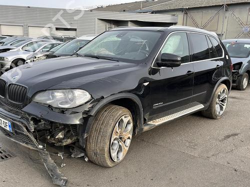 Driveshaft BMW X5 (E70) xDrive 40 d | BP23719849M37 - Image 11