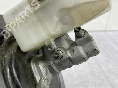 Servo brake DACIA LODGY (JS_) 1.5 dCi (JSMC, JSAF) | BP23695211M42  - Image 7