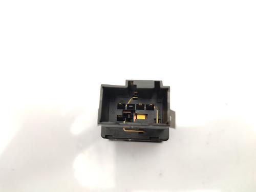 Warning switch VW POLO (9N_, 9A_) 1.4 TDI | BP23738901I22 