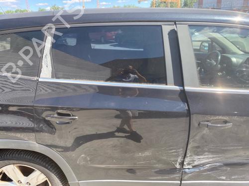 Right taillight CHEVROLET ORLANDO (J309) 2.0 D | BP37036007C35  - Image 56