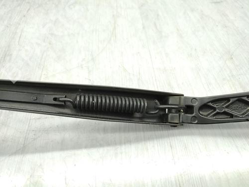 Front windshield wiper arm NISSAN X-TRAIL I (T30) 2.2 Di 4x4 | BP23721542C143 