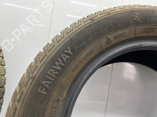 Andre RENAULT ZOE (BFM_) | BP39412308O1 - Image 3