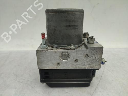 Pompe ABS TOYOTA VERSO (_R2_) 2.0 D-4D (AUR20_, AUR20R) | BP29611570M43 