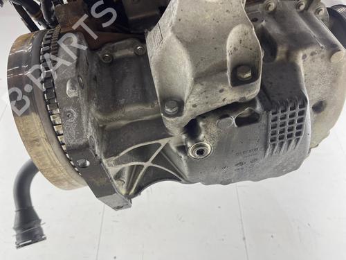Engine RENAULT SCÉNIC III (JZ0/1_) 1.5 dCi | BP36875252M1 - Image 5