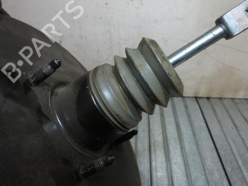 Servo brake DACIA SANDERO 1.5 dCi | BP23685050M42 - Image 8