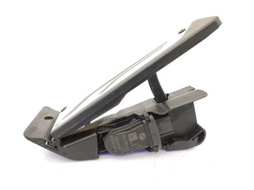 Pedal BMW 1 (F21) 118 d | BP23757429I4 