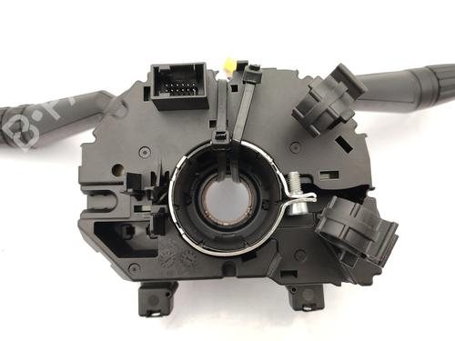Steering column stalk ALFA ROMEO MITO (955_) 1.3 MultiJet (955AXP1A, 955AYC1A) | BP23676228I23 - Image 2