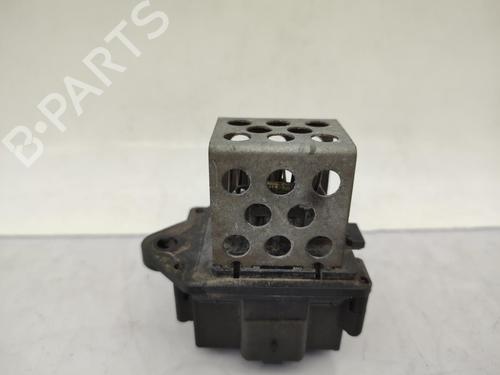 heater-resistor-citroen-c4-ii-nc_-2009-23742214 main image