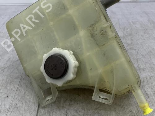 Expansion tank RENAULT LAGUNA I (B56_, 556_) 2.0 (556A) | BP23673479C120 