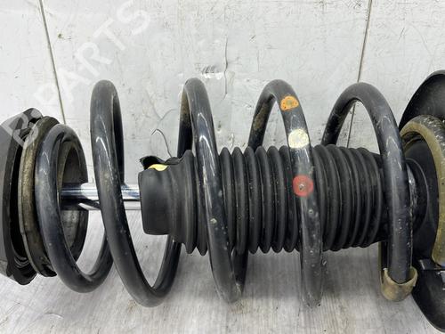 Right front shock absorber CITROËN C4 II (NC_) 1.6 BlueHDi 120 | BP32782591M17  - Image 5