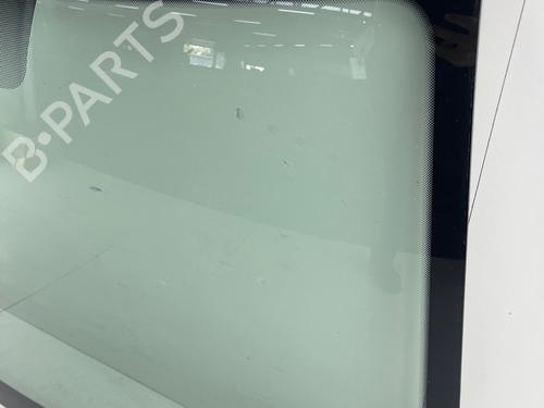 Vindrude DACIA SANDERO 1.5 dCi | BP37868087C63 - Image 2