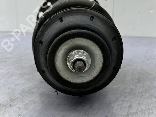 Right front shock absorber OPEL MERIVA B MPV (S10) 1.4 (75) | BP23703943M17 
