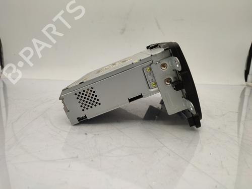 Radio FIAT TALENTO Van (296_) 1.6 D | BP27837876E6 - Image 4