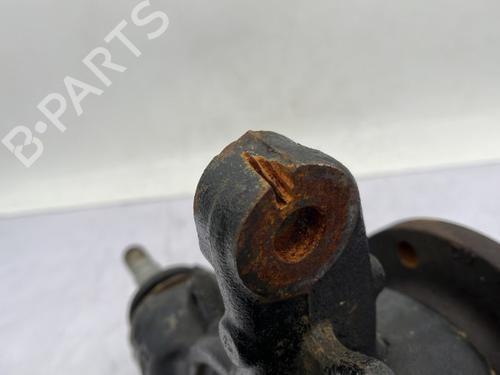 left-front-steering-knuckle-renault-master-iii-van-fv-2010-23755870 main image