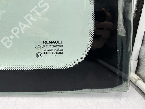 rear-right-quarter-glass-renault-twingo-ii-cn0_-2007-33169061 main image