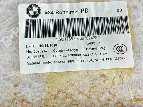 Interior roof BMW X1 (E84) sDrive 20 d | BP36439974I12 - Image 5