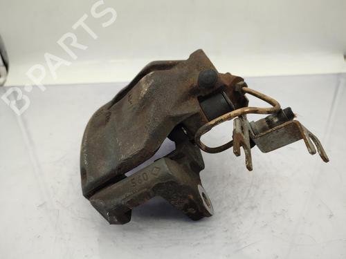 Right front brake caliper AUDI A4 B6 (8E2) 1.9 TDI | BP23741978M104 - Image 6