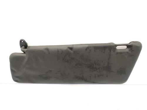Used Left sun visor Left sun visor MERCEDES-BENZ 190 (W201) D 2.0 (201.122) (72 hp) 23676066 23676066