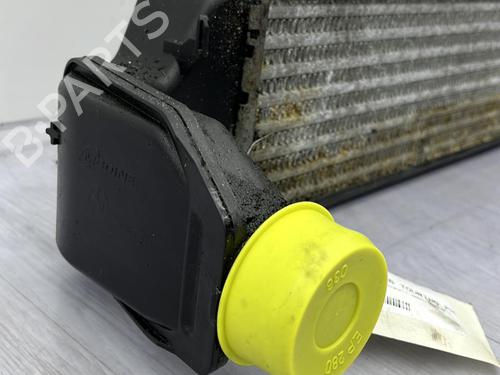 Intercooler BMW 3 Touring (E46) 330 xd | BP23692444M30 
