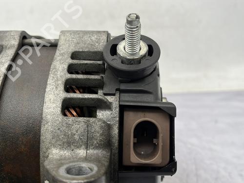 Alternator ALFA ROMEO STELVIO (949_) 2.2 D Q4 (949.AXE2A) | BP32722857M7 - Image 5